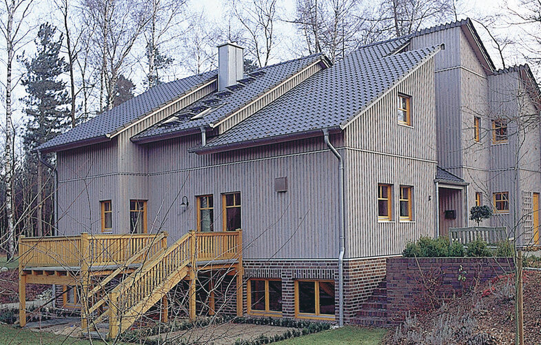remmers_1415_-_3_Holzfassade.jpg
