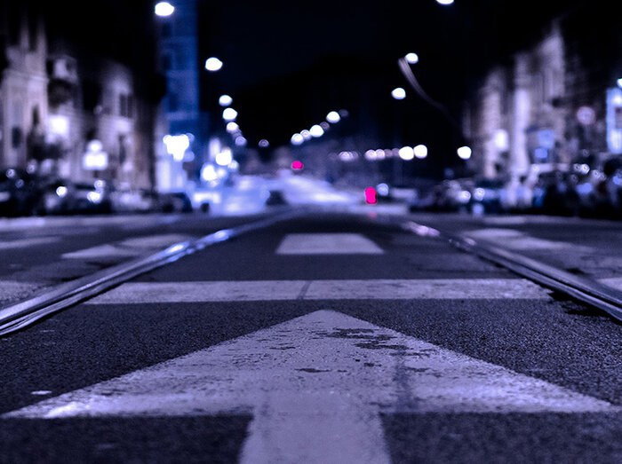 vek_labs___unsplash.jpg