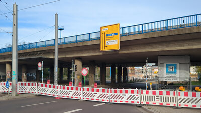 Brueckensperrung-Damaschkeplatz-am-Hbf-Magdeburg-Ring-Bruecke.jpg