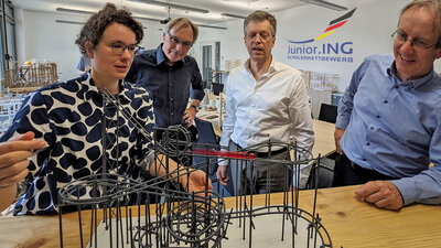 Junior-ING-Jury24_Achterbahn_web.jpg