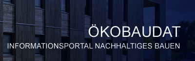 OEkobaudat.png