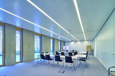 bp_1-2-20_buerobeleuchtung_Lindner_abb1.JPG