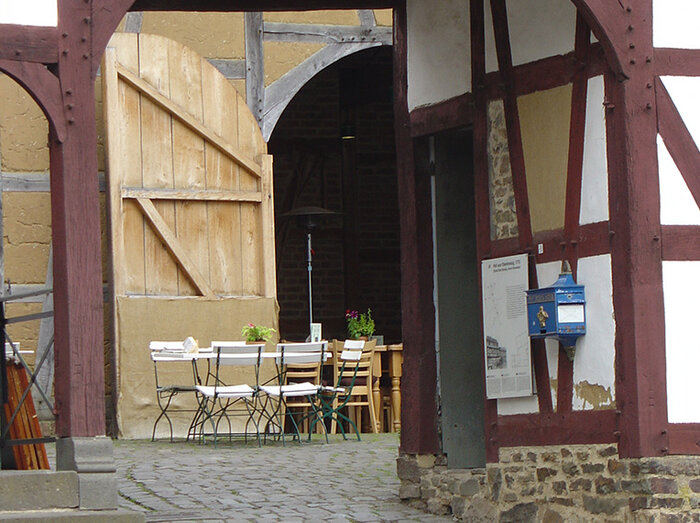 Fachwerktagung.jpg