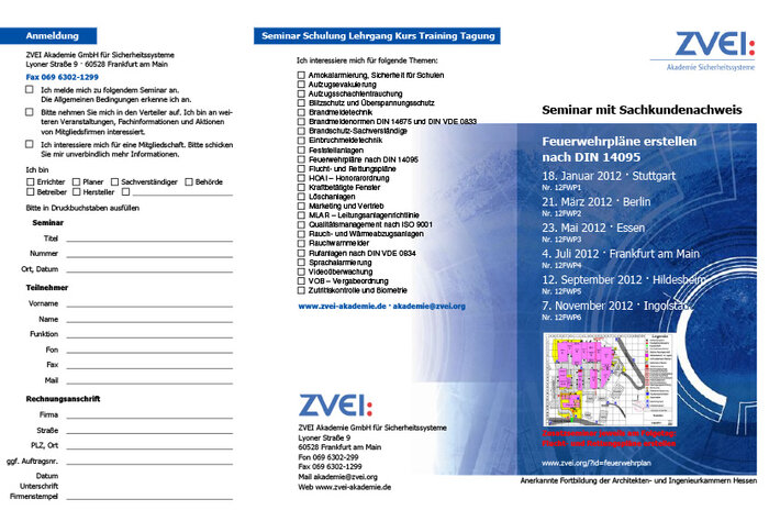 WebInfo_ZVEI_Seminare-1.jpg