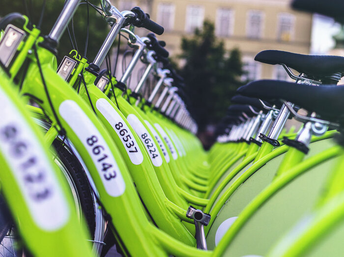e_bike_Fachtagung.jpg