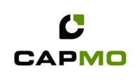 CAPMO_Logo.png