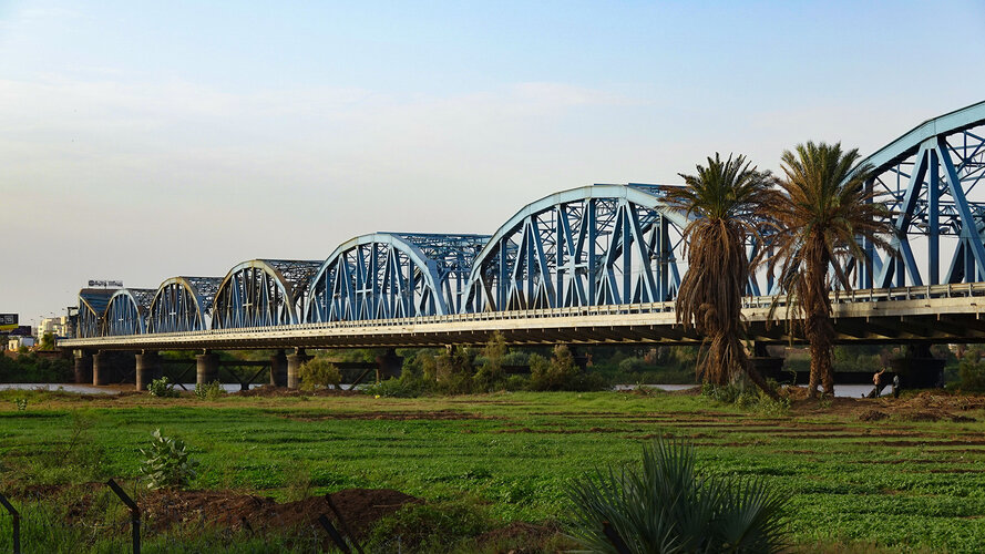 Sudan_Bruecke_in_Khartoum_Foto_Mike_Schlaich_2022_DIB.jpg