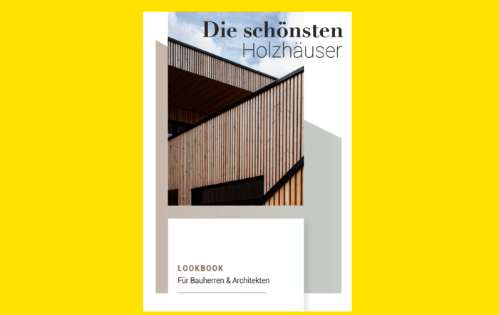 ebook-die-schoensten-holzhaeuser-2019_farbe.png