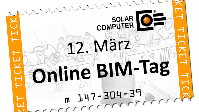 250305_OM-BIM-Tag-25.jpg