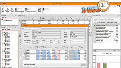 250613_Solarcomputer_Bild1_Dialog.jpg