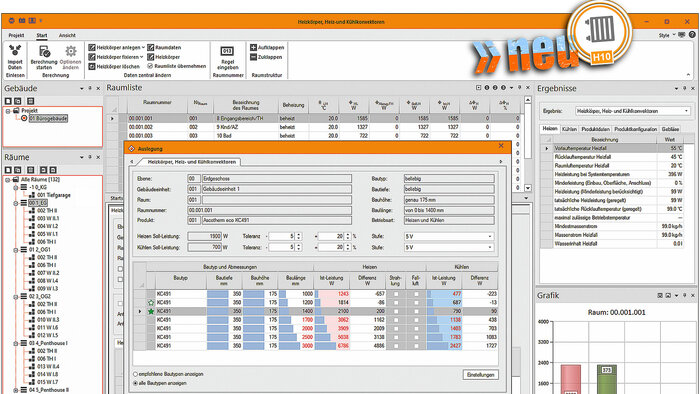 250613_Solarcomputer_Bild1_Dialog.jpg