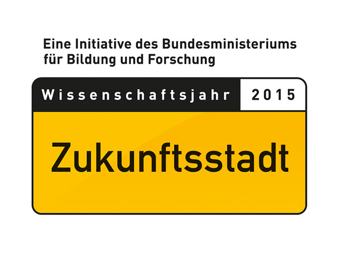 Zukunftsstadt.jpg