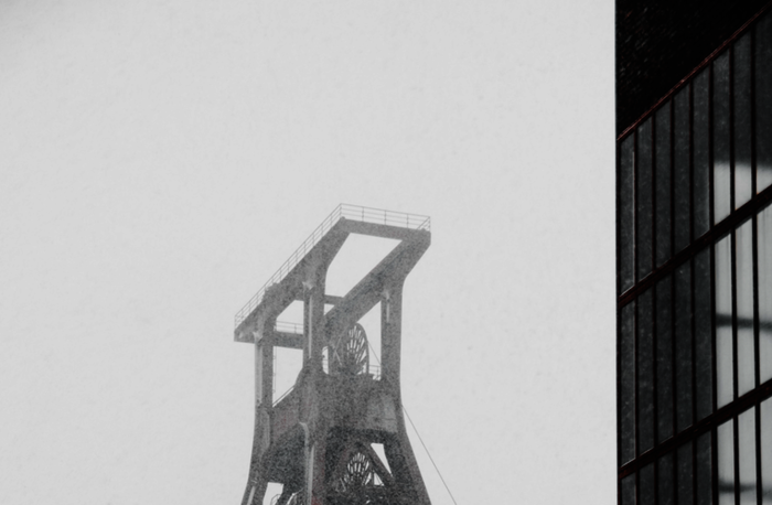 crop_kai-pilger-477479-unsplash.png