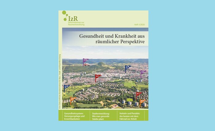 BBSR_gesundheit-stadt-land_l.jpg
