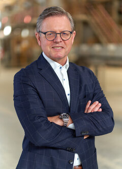 BVZi_PM_02-2021_neue_Verbandsstruktur_Bild_01.jpg