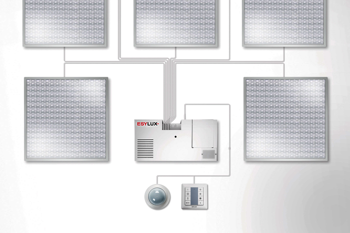 esylux_light_control_elc_2.png