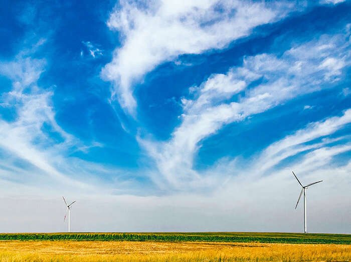 Wind.jpg