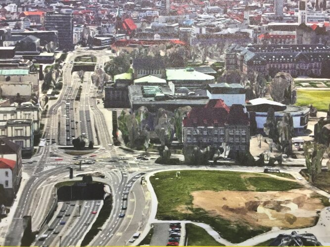 Aufbruch_Stuttgart_4.jpg