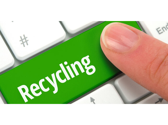Recycling.jpg