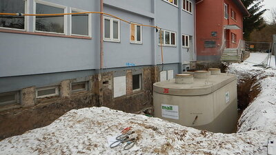 energiespeicher_02.JPG