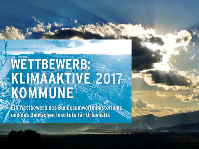Klimaaktive_Kommunen.jpg