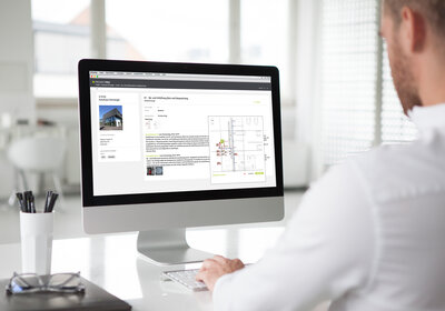PROJEKT_PRO_Pressemeldung_PROJEKT_PRO_goes_cloud_PRO_topic_im_Browser.jpg