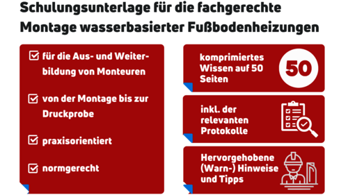 250516_BVF_Schulungsunterlage.png