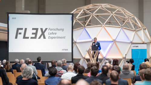 250526_Flex.jpg
