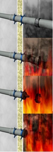 DOYMA_05.JPG