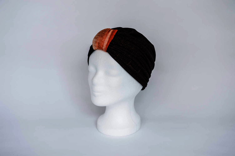 Glamheads_Turban.png Winterlicher Turban von Glamheads