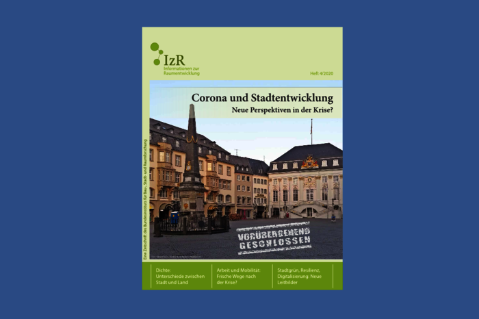 izr20204_bbsr_cover_farbe.png