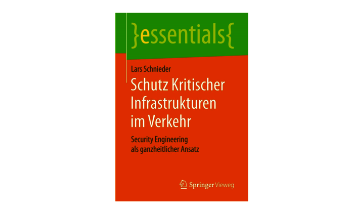 kritische-infrastruktur-verkehr_cover_lars-Schnieder_buch.png