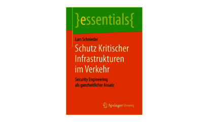 kritische-infrastruktur-verkehr_cover_lars-Schnieder_buch.png