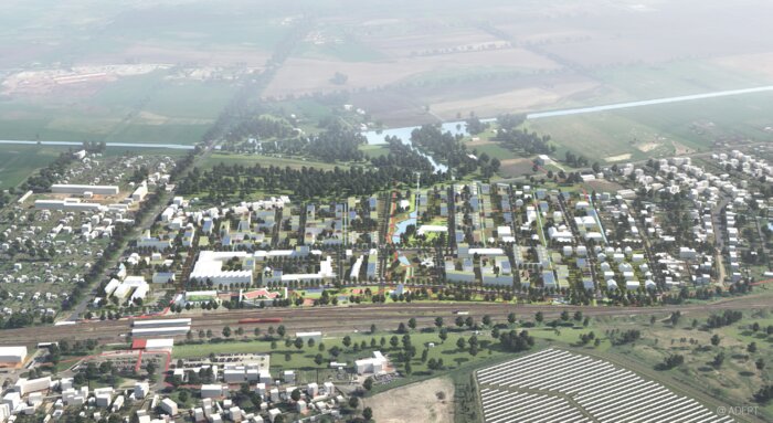 Daenische_Stadtplaner_im_Aufwind_Bild2.jpg