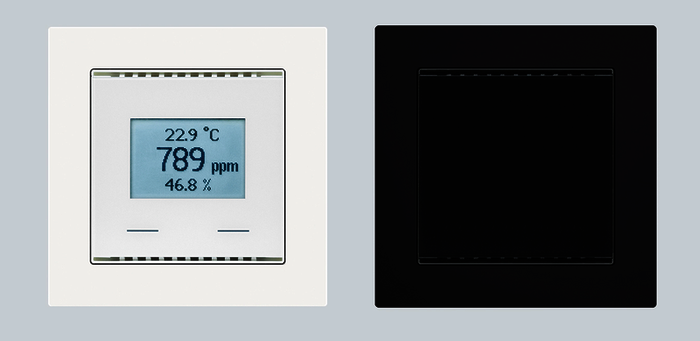 Elsner_Wandsensoren_KNX_AQS_TH_UP_Touch-gl.png