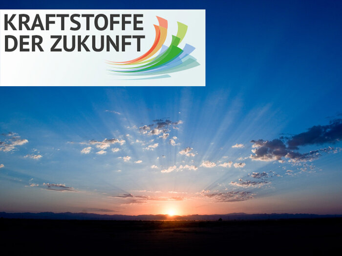 Ktaftsoffe_der_Zukunft.jpg
