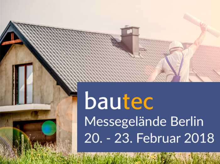 Bautec2018.jpg