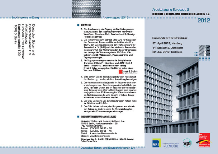 WebInfo_EurocodeTagungen-1.jpg