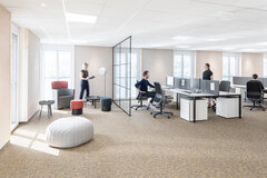 1-Bene_GmbH-Andrea_Hirsch_3.-OG.jpg