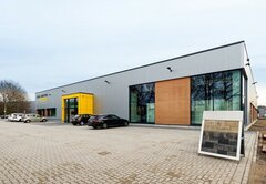 Brueninghoff_19-12_Bauchfachzentrum.jpg
