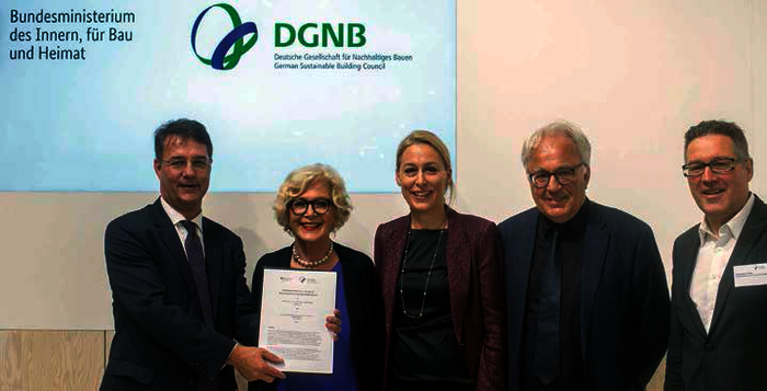 DGNB.png