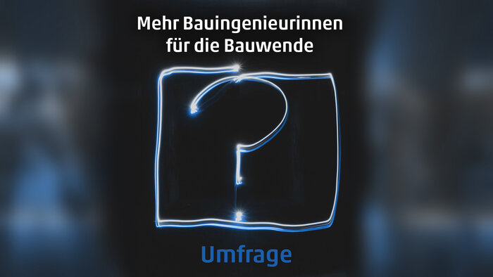 Umfrage_Bauingenieurinnen.jpg