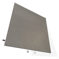 mosa_3d-viewer-04.jpg