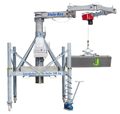 250505_Jasto-Quadro-Lang-System.jpg