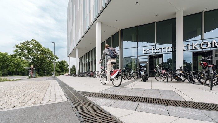 250506_Hauraton_malikstudio.jpg