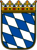 800px-Bayern_Wappen.png