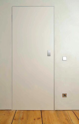 gB_93_S18_Schloss_flaechenbuendig_minimalisiert.jpg