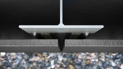 250623_Hardie_Panel_Hidden_Fixing_Gluing_Innotec.jpg