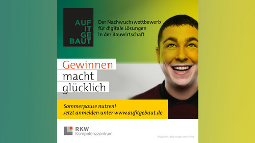 Auf-IT-gebaut_Sommer.jpg