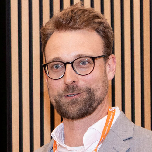 FBU-GF_Marschetzky-Henrik.jpg FBU-GF_Marschetzky-Henrik.jpg